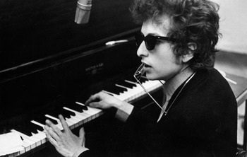 bobdylan-2000x1270-1-720x457