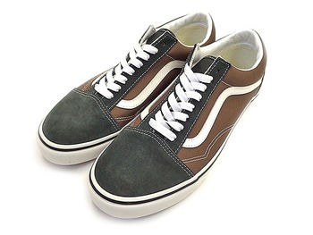 9208main-1_5f34cb84-639f-44f4-aa