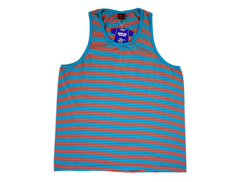 tank2