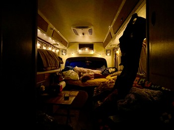 F4AD7934-45D7-467D-B590-6FE1F9EA0F8B