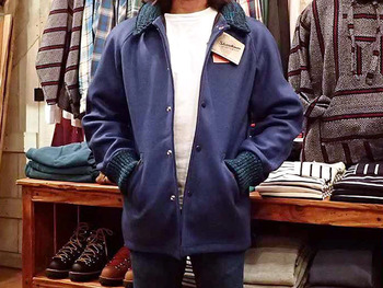 11_dfa8ad4d-fd20-4185-ab6b-b8576c8cec06