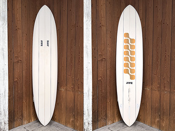 1ÈĤΥµ¥¤¥º¤³¤ì¤Ç