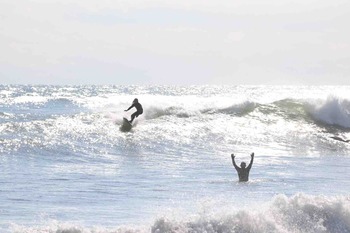 9E9CE433-2AE3-4504-A989-9F23F902BE06