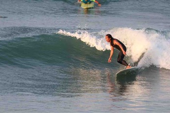 B1127D8E-1F42-45A3-8B55-16A410D9BAC4