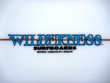 wildernesslogo