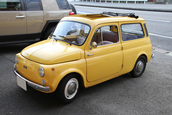 fiat4