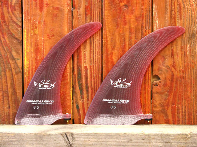 値下げ！Liddle リドル GL flex fin フレックスフィン ワイド