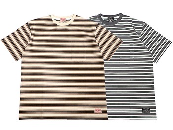 1_f32e0a09-bbf4-46b2-bcd4-1a39e8