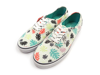 04131315_5e93e74a10309