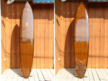 joshhallskosh92brown1