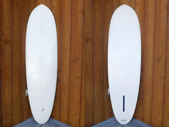 02161227_530030232e984