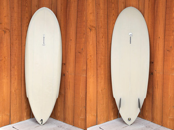 kookboxtwinpinsand58a