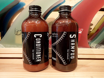 04171848_5ad5c2d6b1d13