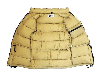 7543main-2_aa248abe-fae7-443c-9b