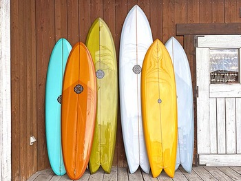 Josh Hall Surfboards : HOLYSMOKE Josh Hall Surfboards : HOLYSMOKE