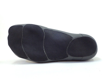 PB081539