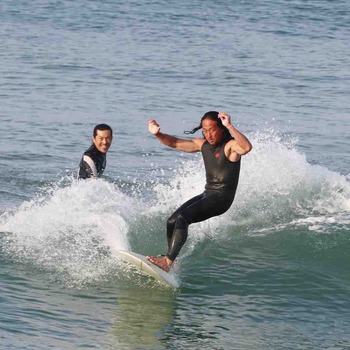 5D39ACCD-3381-4425-8918-B1EC26CADD95