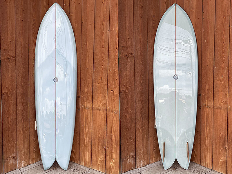 Josh Hall Surfboards : HOLYSMOKE Josh Hall Surfboards : HOLYSMOKE