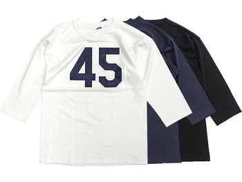 04021433_660b98b1290d0