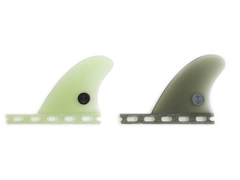 08131224_62f719783e2c5