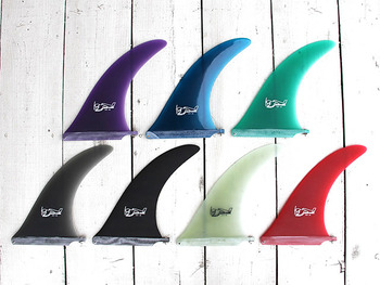 08151718_64db34efa38df