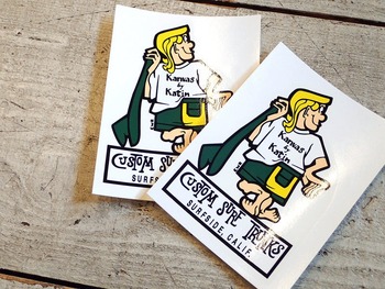 6960main-1_42a531d9-3035-4467-bf