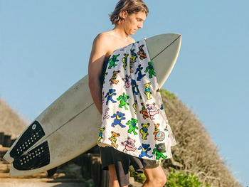 10091725_6161520edaefd