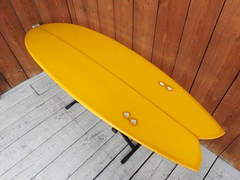 07201507_5970489484f2c