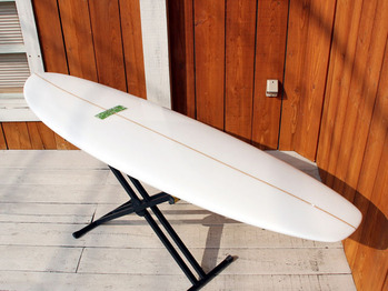 08071708_520200951e4ea