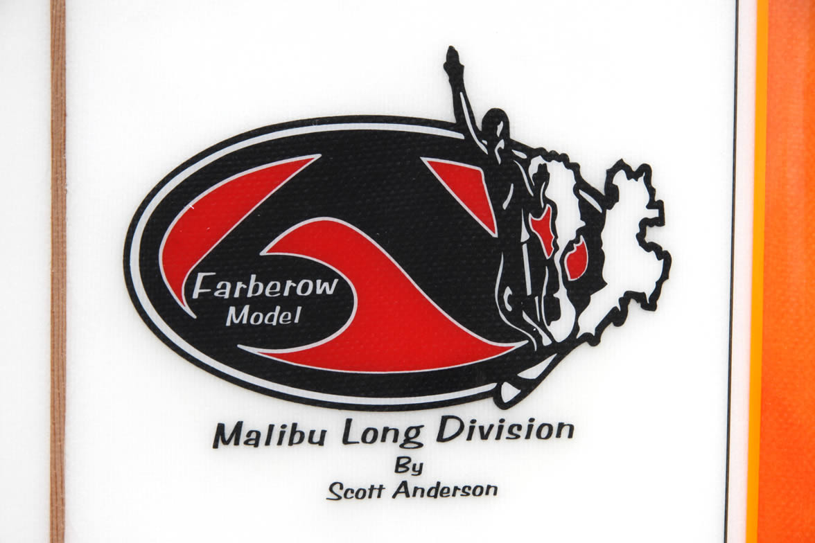 Scott Andersonの中古ボード入荷 : HOLYSMOKE