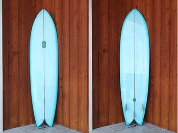 07261553_55b483f8991e5