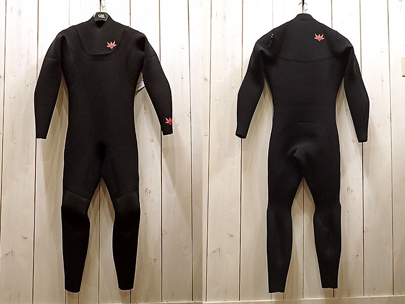 WETSUITS S/S ORDER FAIR : HOLYSMOKE WETSUITS S/S ORDER FAIR : HOLYSMOKE