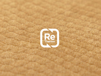 ̾��̤����2