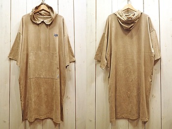 8946main-1_82c2c79c-abea-4695-84