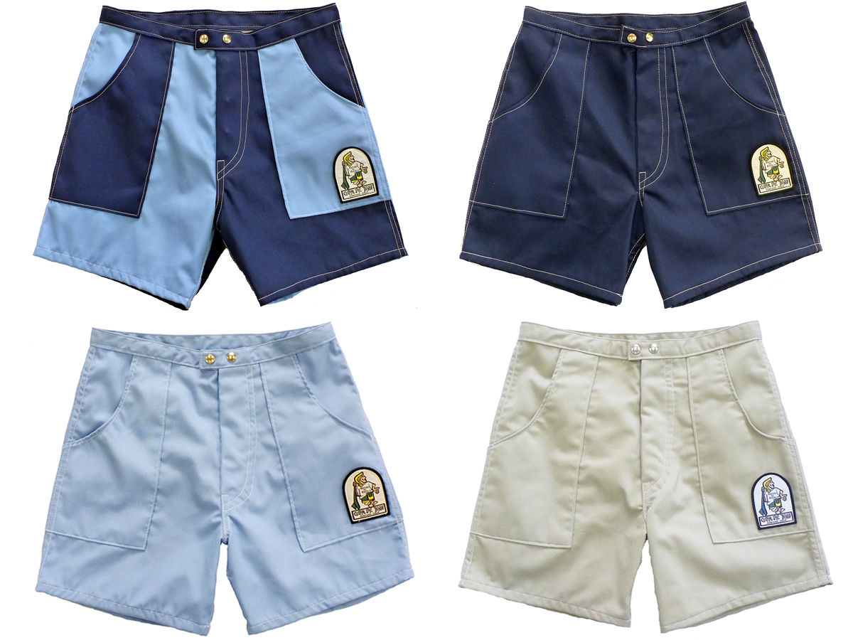 KATIN入荷！ : HOLYSMOKE