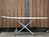 wegner64e