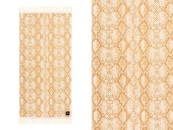 8434main-1_f9a0ffc4-c194-451b-b6