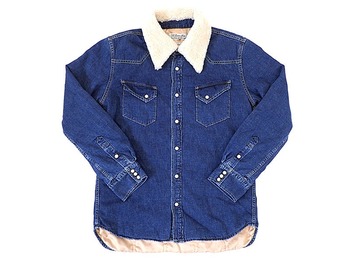 5937main-1_a970c3f6-dad7-49c1-a7