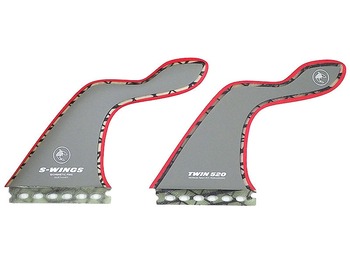 1_0ea65c30-32f0-4636-bd03-24ea80