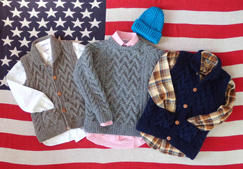 ���롼���٥��ȣ�