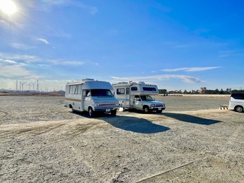 31003C3E-3481-4B2E-9986-E252E022574F