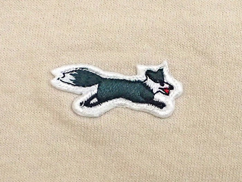 07271415_66a482853ce99