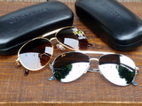 vonzipper1