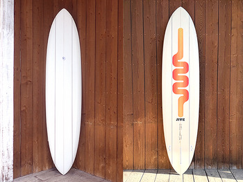 1ÈĤΥµ¥¤¥º¤³¤ì¤Ç