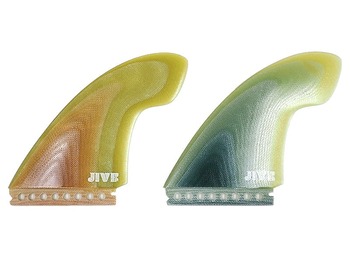 11_2488ed0e-dc39-461a-8f7f-876b3