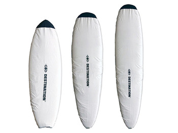 08161218_5f38a5802adcd