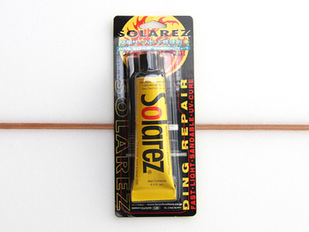 06261836_53abe989caaaf