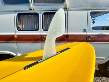 02071333_6200a110699a2