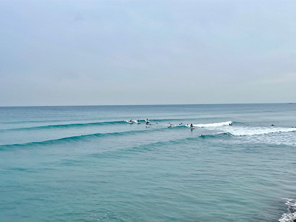 Josh Hall Surfboards/7'6 Josh Hall Surfboards/7'6