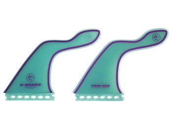 1_7580ff34-09f4-450e-b36e-a5bacbf3bdda